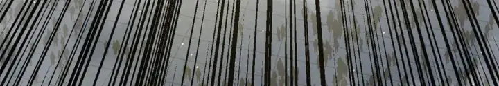 《顶级气运，悄悄修炼千年》216 神仙打架图132