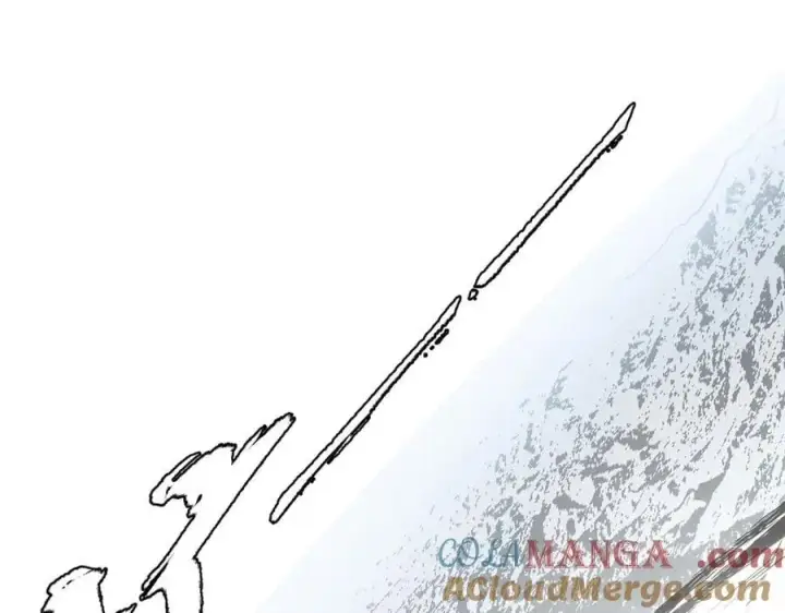 《顶级气运，悄悄修炼千年》216 神仙打架图181