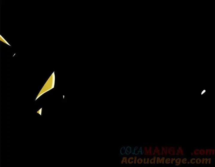 《顶级气运，悄悄修炼千年》216 神仙打架图5