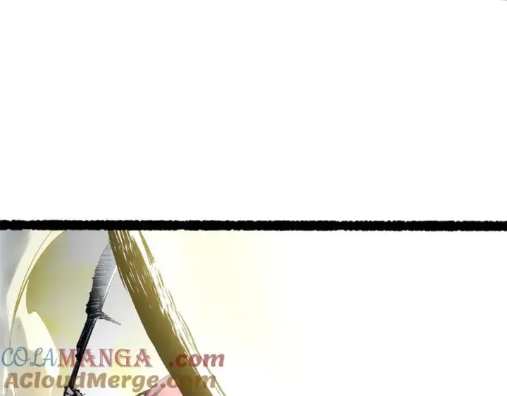 《顶级气运，悄悄修炼千年》216 神仙打架图89