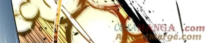 《顶级气运，悄悄修炼千年》216 神仙打架图97