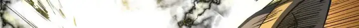 《顶级气运，悄悄修炼千年》217 衣角微脏图103
