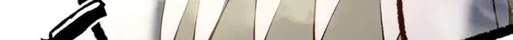 《顶级气运，悄悄修炼千年》217 衣角微脏图109