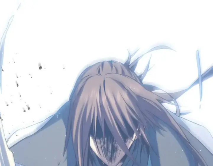 《顶级气运，悄悄修炼千年》217 衣角微脏图11