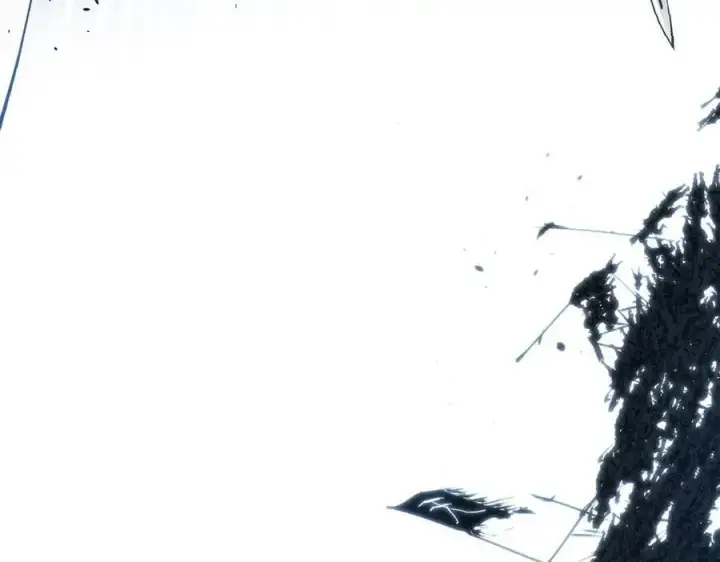《顶级气运，悄悄修炼千年》217 衣角微脏图155