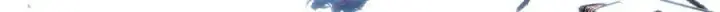 《顶级气运，悄悄修炼千年》217 衣角微脏图157