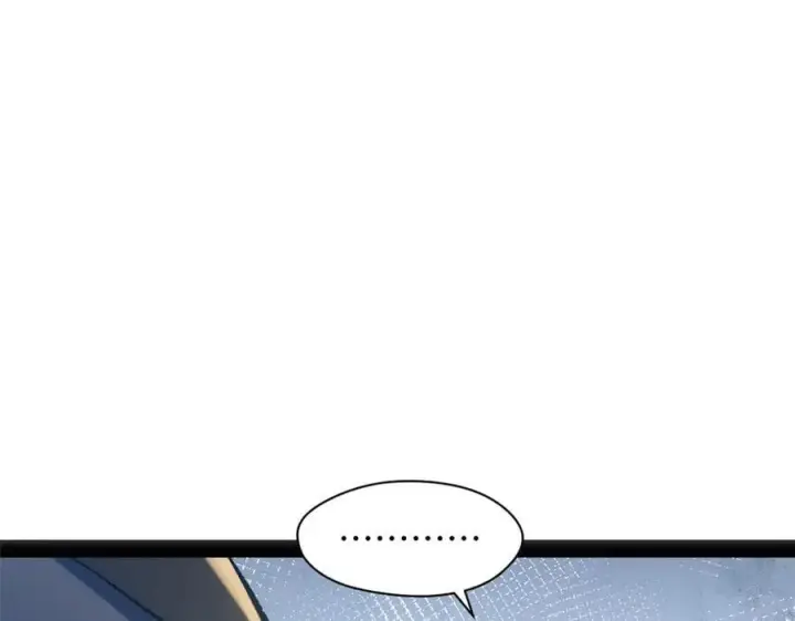 《顶级气运，悄悄修炼千年》217 衣角微脏图195