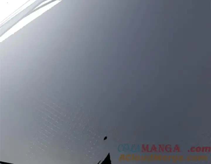 《顶级气运，悄悄修炼千年》217 衣角微脏图33