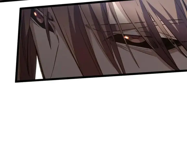 《顶级气运，悄悄修炼千年》217 衣角微脏图43