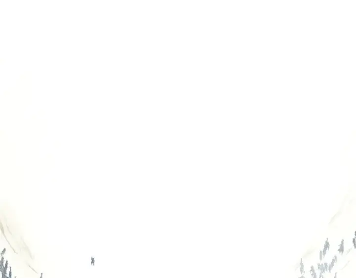 《顶级气运，悄悄修炼千年》217 衣角微脏图75
