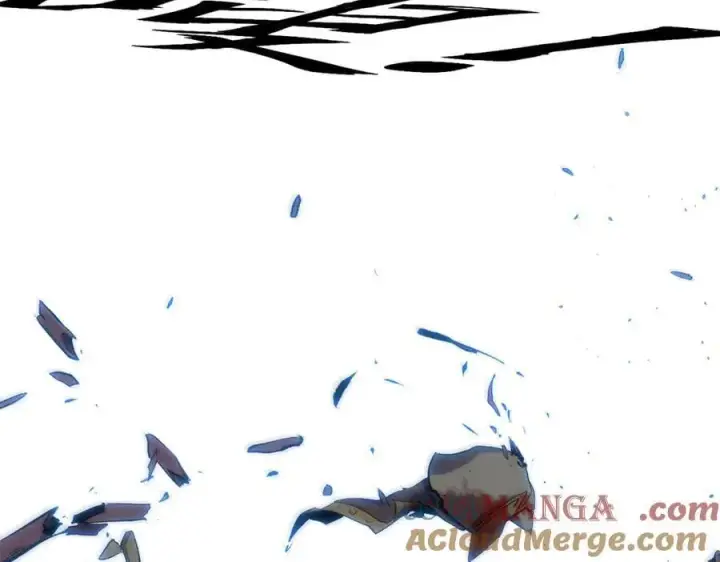 《顶级气运，悄悄修炼千年》217 衣角微脏图93