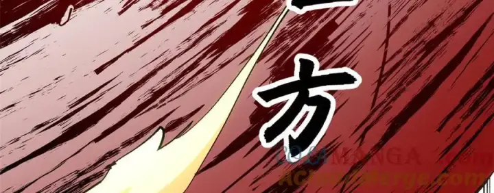 《顶级气运，悄悄修炼千年》218 韩绝vs 巨灵武神图101