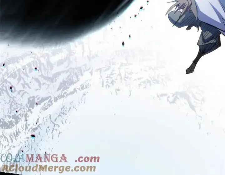 《顶级气运，悄悄修炼千年》218 韩绝vs 巨灵武神图117