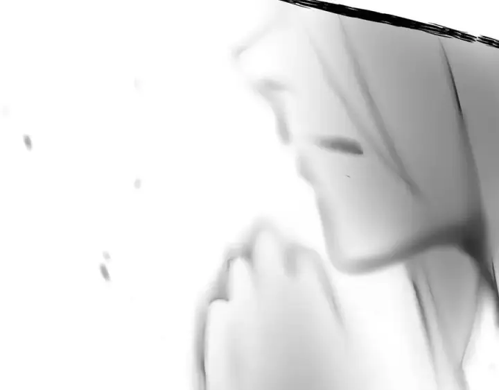 《顶级气运，悄悄修炼千年》218 韩绝vs 巨灵武神图144
