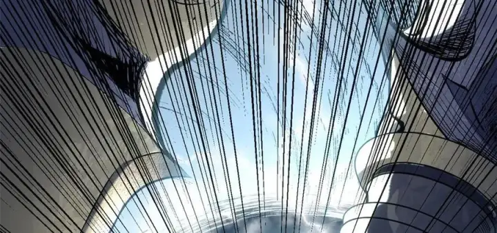 《顶级气运，悄悄修炼千年》218 韩绝vs 巨灵武神图158