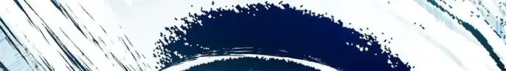 《顶级气运，悄悄修炼千年》218 韩绝vs 巨灵武神图182