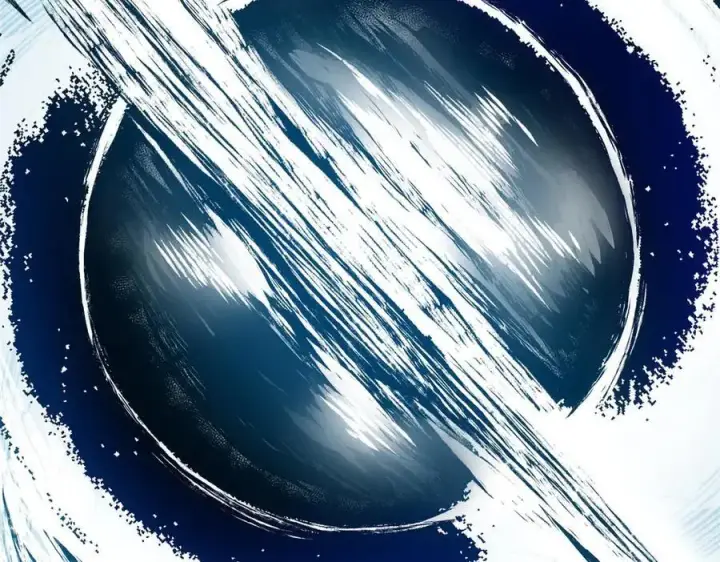 《顶级气运，悄悄修炼千年》218 韩绝vs 巨灵武神图183