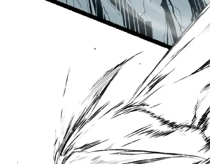 《顶级气运，悄悄修炼千年》218 韩绝vs 巨灵武神图187