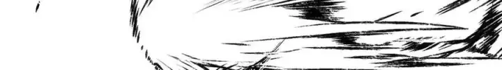 《顶级气运，悄悄修炼千年》218 韩绝vs 巨灵武神图188