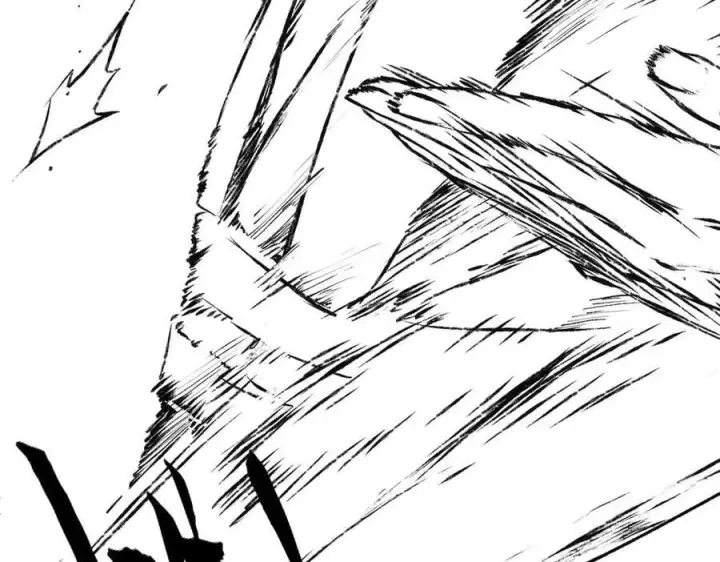 《顶级气运，悄悄修炼千年》218 韩绝vs 巨灵武神图190
