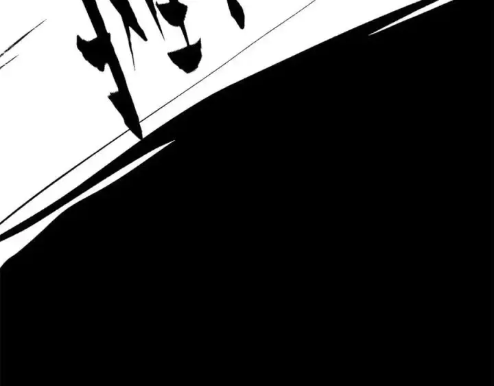 《顶级气运，悄悄修炼千年》218 韩绝vs 巨灵武神图192