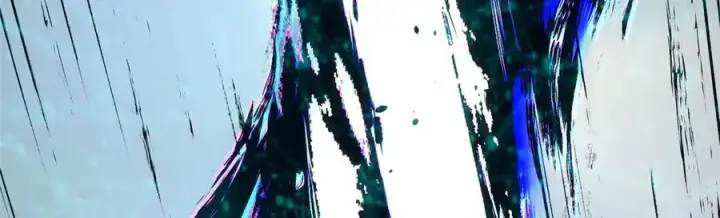 《顶级气运，悄悄修炼千年》218 韩绝vs 巨灵武神图206