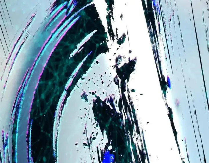 《顶级气运，悄悄修炼千年》218 韩绝vs 巨灵武神图207