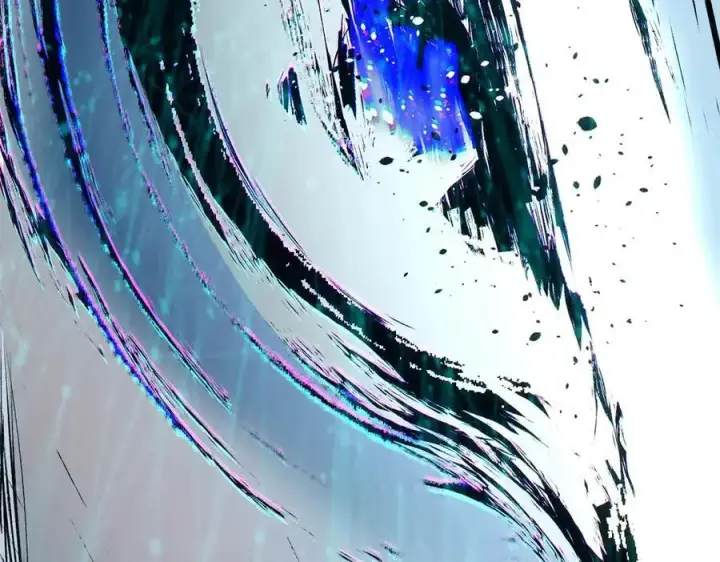 《顶级气运，悄悄修炼千年》218 韩绝vs 巨灵武神图208