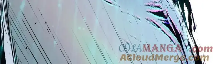 《顶级气运，悄悄修炼千年》218 韩绝vs 巨灵武神图209