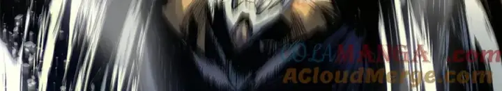 《顶级气运，悄悄修炼千年》218 韩绝vs 巨灵武神图21