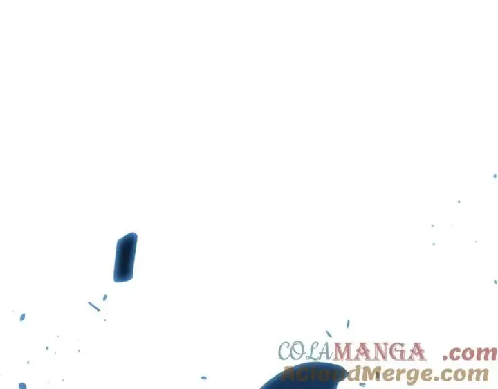《顶级气运，悄悄修炼千年》218 韩绝vs 巨灵武神图217