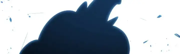 《顶级气运，悄悄修炼千年》218 韩绝vs 巨灵武神图218