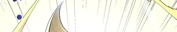 《顶级气运，悄悄修炼千年》218 韩绝vs 巨灵武神图24