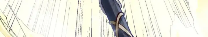 《顶级气运，悄悄修炼千年》218 韩绝vs 巨灵武神图27