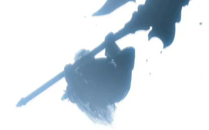 《顶级气运，悄悄修炼千年》218 韩绝vs 巨灵武神图32