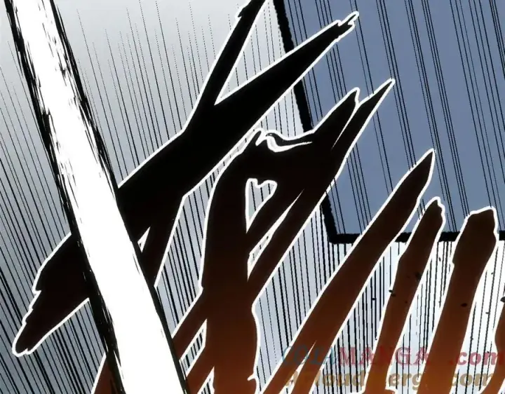 《顶级气运，悄悄修炼千年》218 韩绝vs 巨灵武神图37