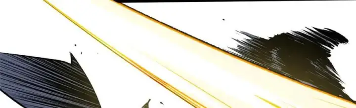 《顶级气运，悄悄修炼千年》218 韩绝vs 巨灵武神图71