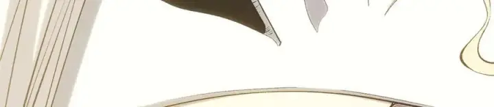 《顶级气运，悄悄修炼千年》219 一千一百岁的天仙图108