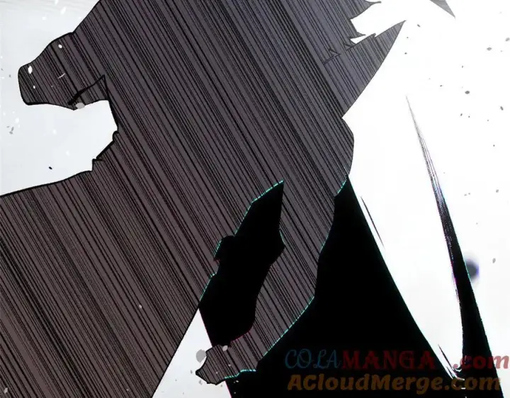 《顶级气运，悄悄修炼千年》219 一千一百岁的天仙图129