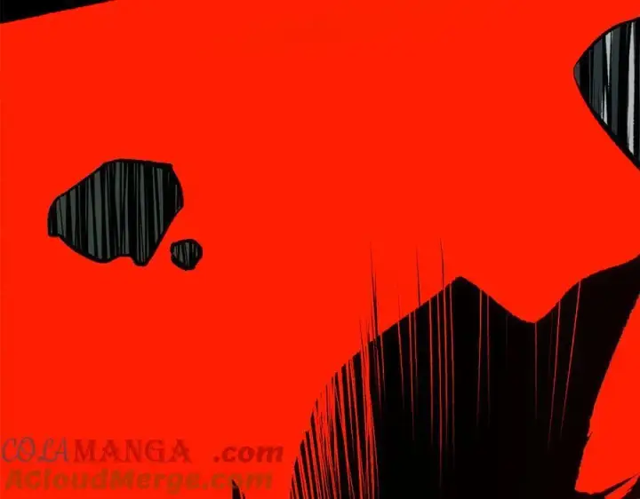 《顶级气运，悄悄修炼千年》220 互相试探图121