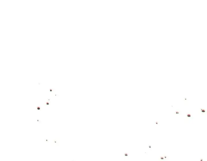 《顶级气运，悄悄修炼千年》220 互相试探图52