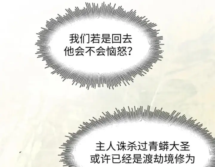 《顶级气运，悄悄修炼千年》142 晋升大乘图159