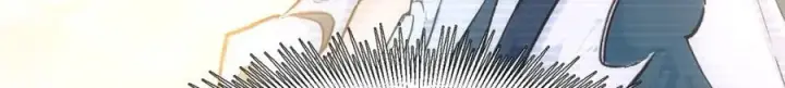 《顶级气运，悄悄修炼千年》142 晋升大乘图161