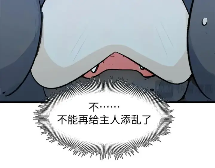 《顶级气运，悄悄修炼千年》142 晋升大乘图166