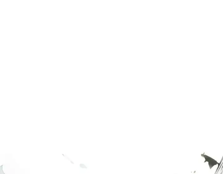 《顶级气运，悄悄修炼千年》142 晋升大乘图55