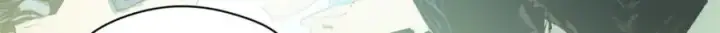 《顶级气运，悄悄修炼千年》142 晋升大乘图63