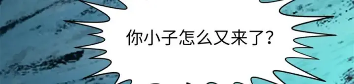 《顶级气运，悄悄修炼千年》142 晋升大乘图78