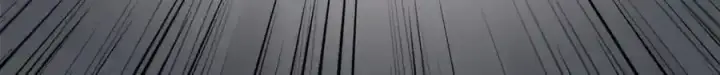 《顶级气运，悄悄修炼千年》143 无底之洞！图129
