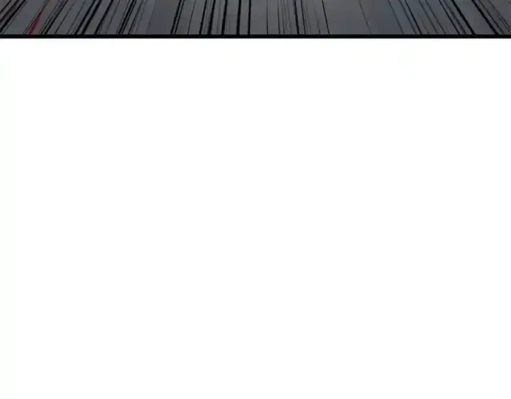 《顶级气运，悄悄修炼千年》143 无底之洞！图130