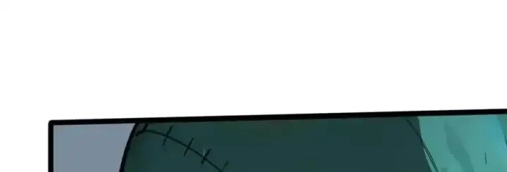 《顶级气运，悄悄修炼千年》143 无底之洞！图150